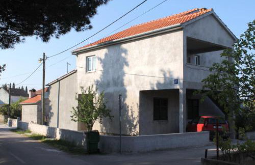 Apartments with a parking space Petrcane, Zadar - 6101 - Foto 2