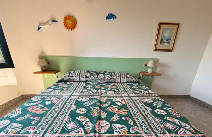 Easter residence near the sea - Foto 6