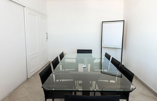 Central Park Jardins - Foto 34