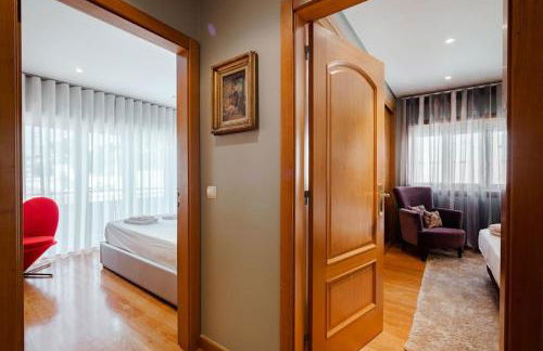 Villa Jobim - Photo 57