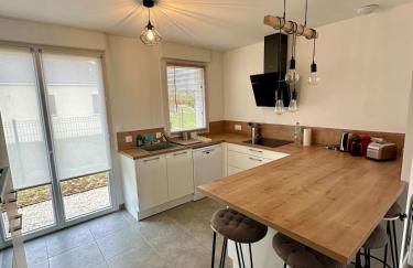 La Villa Chill - Photo 23