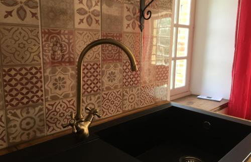 Domaine du Cammazet - Foto 11