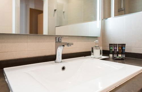 Sevilla Sun - Foto 6