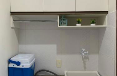 Apto Vista Mar - Jacumã - Foto 27