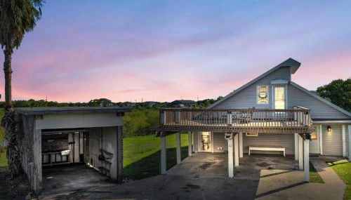 Over the Rainbow - Foto 2