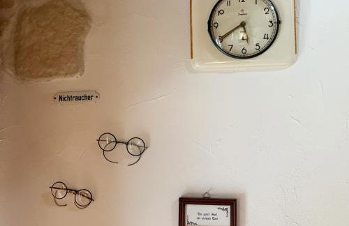 Emma Häusle - Foto 17