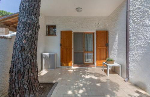 GuestHost - Lido di Spina Duplex Apartment - Foto 18