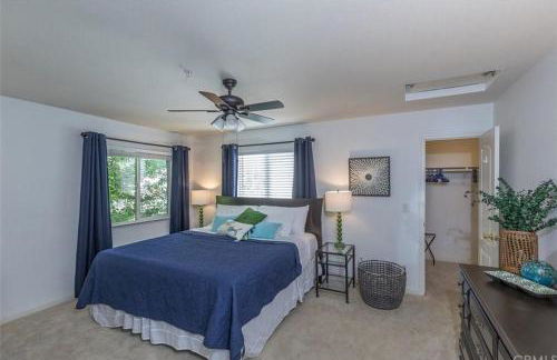 Rosenberg Slide Creek Reduced Nightly Rate - Foto 9