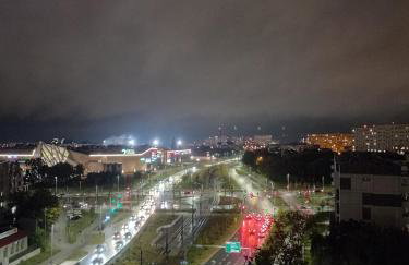 Apartament 8 Piętro - Foto 1