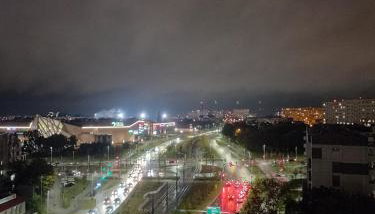 Apartament 8 Piętro - Foto 1