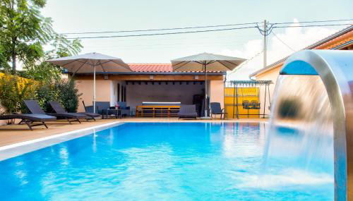 Casa da Alzira - Foto 4