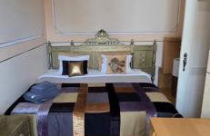 Villa Rosa Boutique - Foto 48