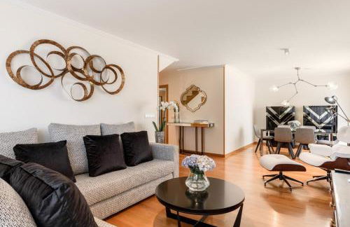 Apartamentos La Toja - Foto 14