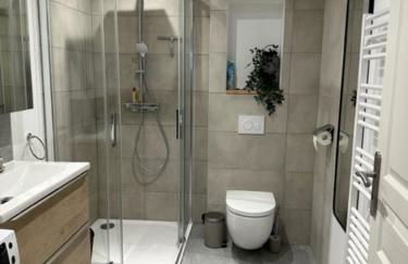 Love Room Cocooning & Spa - Foto 12