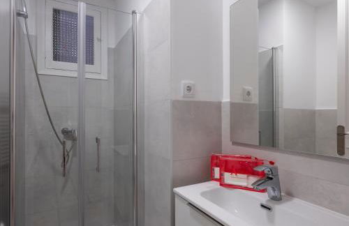 Alcam Entenza - Foto 59