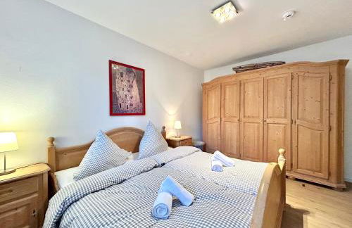 Montana Haus, Ferienwohnungen - Photo 79