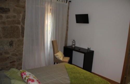 Casa da Capela - Foto 20