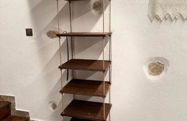 Emmanouil Pappas Traditional Villa - Foto 12