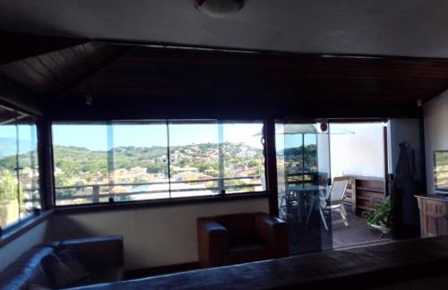 Casa em Geribá com piscina e vista para praia - Foto 15