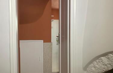 IANUA Casa per Viaggiatori - Foto 20