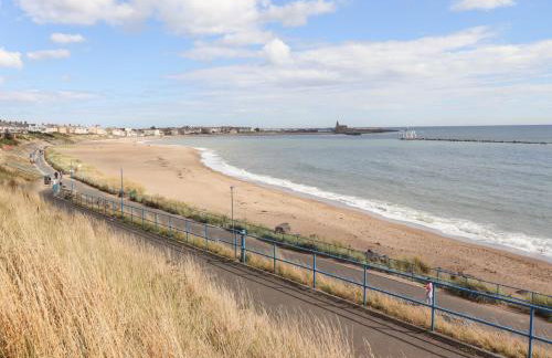 Beach Cove View - Foto 33