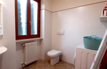 Corte Mantovani - Appartamenti - Photo 10