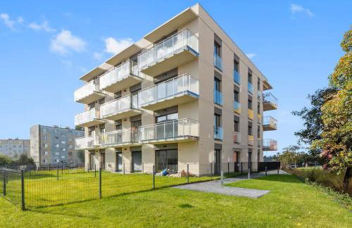 MDM Apartments - Foto 11
