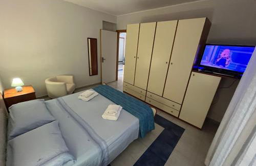 Luna's House Fondachello - Foto 20