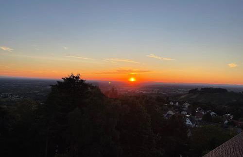 Gemütliche Wohnung im schönen Schwarzwald - Photo 5