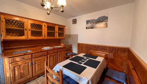 Conveniente, tranquilla con parcheggio - Foto 2