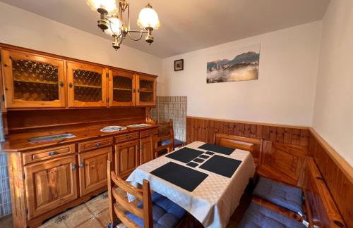 Conveniente, tranquilla con parcheggio - Photo 2