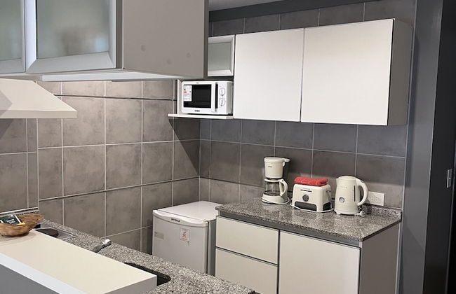 Color Botanico - Photo 59