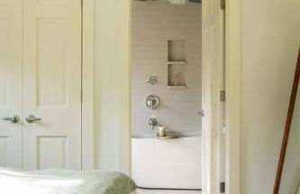 Stunning All-Season Renovated Barn Escape! - Foto 8