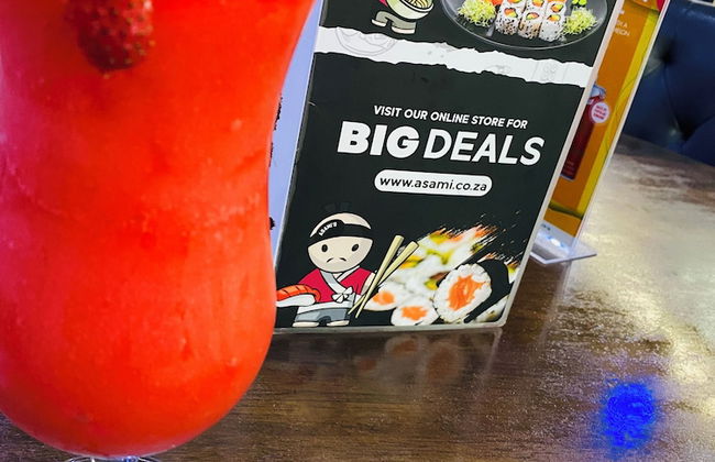 Clem Guest House - Foto 12