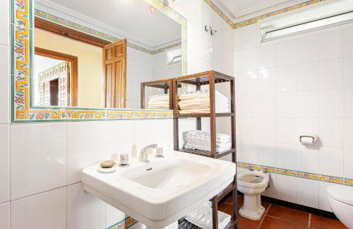 Casa Del Golf - 10 Minutes Walk - Photo 15