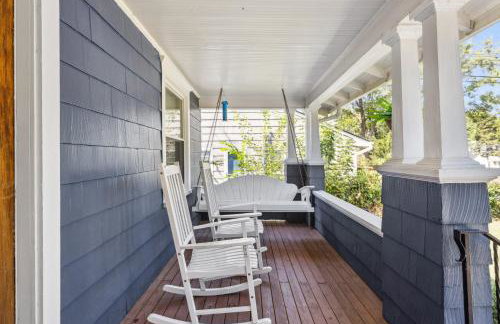 Cozy, Modern Waldo Escape - Photo 27