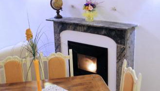 Casa Francesca Torre Saracena - Foto 2