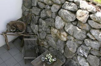 Moderne Ferienwohnung Käte - Foto 10