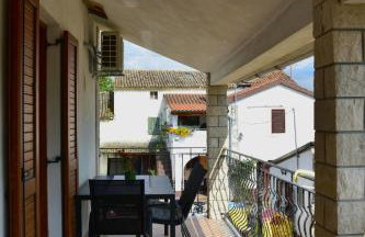 Apartment Banko - Foto 3