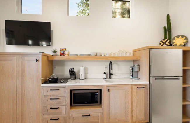 Kokopelli West - Photo 38