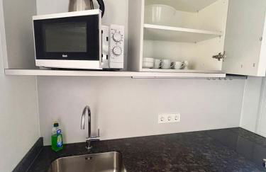 Ferienwohnung "Seeluft" - Raus in die Berge und an den See - Foto 3