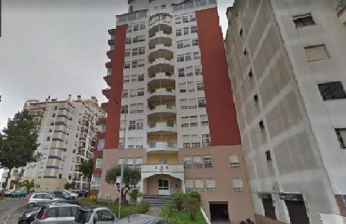 Lisa House - Foto 28