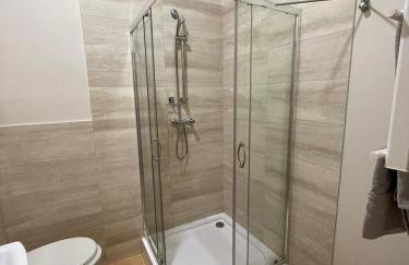 Ratuszowa 13 - Foto 24