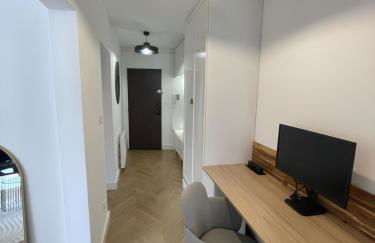 Centre - Calme & Confort - 2 à 4p - 55m2 - Photo 20