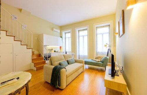 Photography Apartments - Foto 1