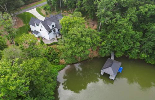 Vibes n Tides - Foto 35