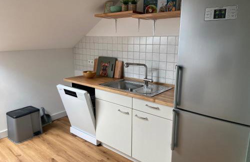 Wohlfühlzeit Weinheim - Foto 33