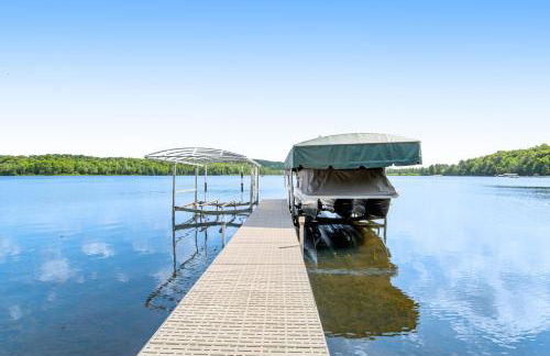 Bayside Secret - Foto 41