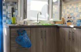 Aegean Paradise - Photo 26