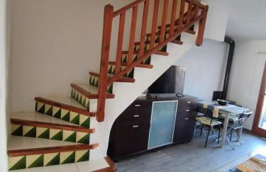 Acogedor adosado con piscina - Foto 6